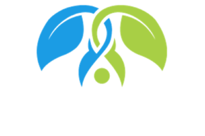 The Frequency Shop